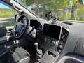 Hyundai H-1 35000 km !  2.5 CRDi Travel Comfort Negru - thumbnail 13