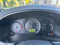 Hyundai H-1 35000 km !  2.5 CRDi Travel Comfort Schwarz - thumbnail 20