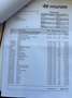 Hyundai H-1 35000 km !  2.5 CRDi Travel Comfort Schwarz - thumbnail 18