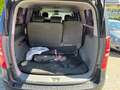Hyundai H-1 35000 km !  2.5 CRDi Travel Comfort Negru - thumbnail 4