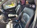 Hyundai H-1 35000 km !  2.5 CRDi Travel Comfort Negru - thumbnail 9