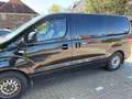 Hyundai H-1 35000 km !  2.5 CRDi Travel Comfort Negru - thumbnail 12