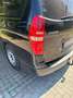Hyundai H-1 35000 km !  2.5 CRDi Travel Comfort Negru - thumbnail 6