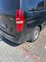 Hyundai H-1 35000 km !  2.5 CRDi Travel Comfort Negru - thumbnail 7