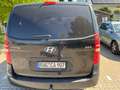 Hyundai H-1 35000 km !  2.5 CRDi Travel Comfort Negru - thumbnail 10