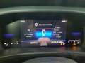 Volkswagen T-Cross 1.0 TSI Goal NAVI APP ACC PDC 17" Schwarz - thumbnail 4