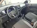 Volkswagen T-Cross 1.0 TSI Goal NAVI APP ACC PDC 17" Schwarz - thumbnail 3