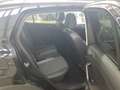 Volkswagen T-Cross 1.0 TSI Goal NAVI APP ACC PDC 17" Schwarz - thumbnail 5