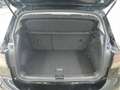 Volkswagen T-Cross 1.0 TSI Goal NAVI APP ACC PDC 17" Schwarz - thumbnail 7