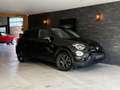 Fiat 500X 1.0 benzine Bj: 2020 / 115 PK Schwarz - thumbnail 14