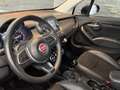 Fiat 500X 1.0 benzine Bj: 2020 / 115 PK Schwarz - thumbnail 4