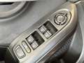 Fiat 500X 1.0 benzine Bj: 2020 / 115 PK Schwarz - thumbnail 12