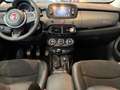 Fiat 500X 1.0 benzine Bj: 2020 / 115 PK Schwarz - thumbnail 5