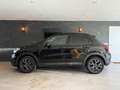 Fiat 500X 1.0 benzine Bj: 2020 / 115 PK Schwarz - thumbnail 2