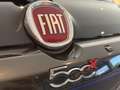 Fiat 500X 1.0 benzine Bj: 2020 / 115 PK Schwarz - thumbnail 18