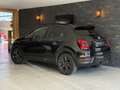 Fiat 500X 1.0 benzine Bj: 2020 / 115 PK Schwarz - thumbnail 3