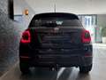 Fiat 500X 1.0 benzine Bj: 2020 / 115 PK Schwarz - thumbnail 17