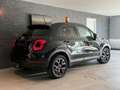 Fiat 500X 1.0 benzine Bj: 2020 / 115 PK Schwarz - thumbnail 16