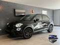 Fiat 500X 1.0 benzine Bj: 2020 / 115 PK Schwarz - thumbnail 1