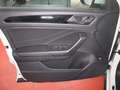 Volkswagen T-Roc R 2.0 TSI DSG 289,-ohne Anzahlung 4M Navi  ACC Weiß - thumbnail 12