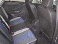 Volkswagen T-Roc R 2.0 TSI DSG 289,-ohne Anzahlung 4M Navi  ACC Weiß - thumbnail 18
