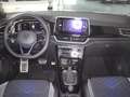 Volkswagen T-Roc R 2.0 TSI DSG 289,-ohne Anzahlung 4M Navi  ACC Weiß - thumbnail 8