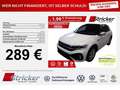Volkswagen T-Roc R 2.0 TSI DSG 4M 289,-ohne Anzahlung Navi  ACC Weiß - thumbnail 1