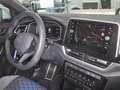 Volkswagen T-Roc R 2.0 TSI DSG 289,-ohne Anzahlung 4M Navi  ACC Weiß - thumbnail 22