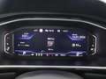 Volkswagen T-Roc R 2.0 TSI DSG 289,-ohne Anzahlung 4M Navi  ACC Weiß - thumbnail 4