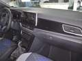 Volkswagen T-Roc R 2.0 TSI DSG 289,-ohne Anzahlung 4M Navi  ACC Weiß - thumbnail 21
