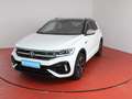 Volkswagen T-Roc R 2.0 TSI DSG 289,-ohne Anzahlung 4M Navi  ACC Weiß - thumbnail 29