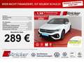 Volkswagen T-Roc R 2.0 TSI DSG 289,-ohne Anzahlung 4M Navi  ACC Weiß - thumbnail 1