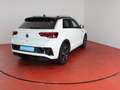 Volkswagen T-Roc R 2.0 TSI DSG 289,-ohne Anzahlung 4M Navi  ACC Weiß - thumbnail 3