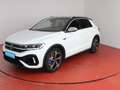 Volkswagen T-Roc R 2.0 TSI DSG 289,-ohne Anzahlung 4M Navi  ACC Weiß - thumbnail 30