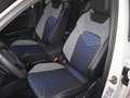 Volkswagen T-Roc R 2.0 TSI DSG 289,-ohne Anzahlung 4M Navi  ACC Weiß - thumbnail 10