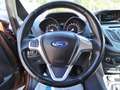 Ford B-Max B-MAX/AHK/SHZ/1.Hand Brązowy - thumbnail 9