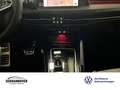 Volkswagen Golf VIII GTI 2.0 TSI DSG AHK+NAVI+LED+SHZ+PDC Weiß - thumbnail 10