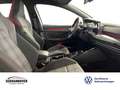 Volkswagen Golf VIII GTI 2.0 TSI DSG AHK+NAVI+LED+SHZ+PDC Weiß - thumbnail 8