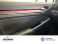 Volkswagen Golf VIII GTI 2.0 TSI DSG AHK+NAVI+LED+SHZ+PDC Weiß - thumbnail 15
