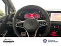Volkswagen Golf VIII GTI 2.0 TSI DSG AHK+NAVI+LED+SHZ+PDC Weiß - thumbnail 13