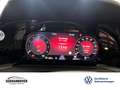 Volkswagen Golf VIII GTI 2.0 TSI DSG AHK+NAVI+LED+SHZ+PDC Weiß - thumbnail 14