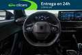 Peugeot 2008 1.2 Turbo S&S Allure 100 Blanco - thumbnail 19