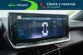Peugeot 2008 1.2 Turbo S&S Allure 100 Blanco - thumbnail 31