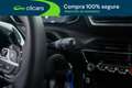 Peugeot 2008 1.2 Turbo S&S Allure 100 Blanco - thumbnail 22