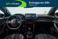 Peugeot 2008 1.2 Turbo S&S Allure 100 Blanco - thumbnail 13