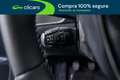 Peugeot 2008 1.2 Turbo S&S Allure 100 Blanco - thumbnail 25