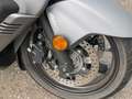 Suzuki Burgman 650 / Topkoffer / 2019 / 25100km / Topstaat! Gris - thumbnail 8