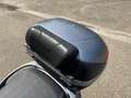Suzuki Burgman 650 / Topkoffer / 2019 / 25100km / Topstaat! Gris - thumbnail 17