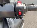 Suzuki Burgman 650 / Topkoffer / 2019 / 25100km / Topstaat! Gris - thumbnail 13