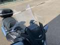 Suzuki Burgman 650 / Topkoffer / 2019 / 25100km / Topstaat! Gris - thumbnail 9